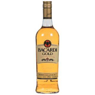 Bacardi-Dark-Gold