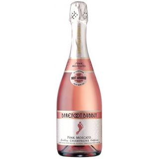 https://theliquorstore.com/cdn/shop/products/Barefoot-Bubbly-Pink-Moscato_1600x.jpg?v=1639219830