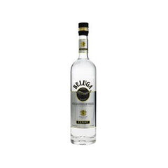 その他 Beluga Noble Russian Vodka 750ml beluga-noble-vodka-gold-750ml-