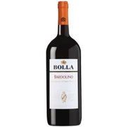 Bolla Bardolino