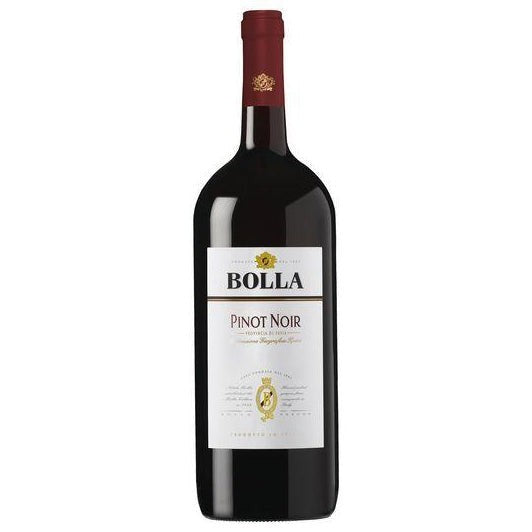 Bolla Pinot Noir