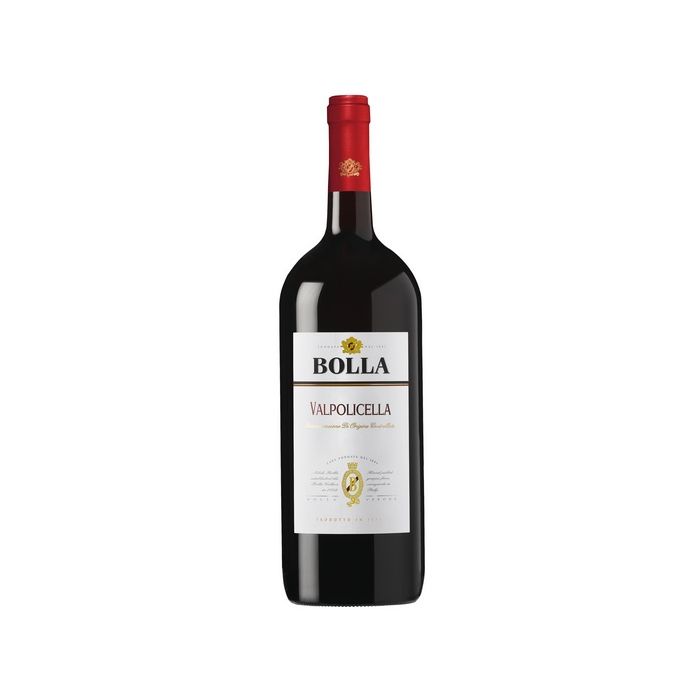 Bolla Valpolicella