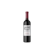 Chateau La Tuilerie Du Puy Bordeaux 2018