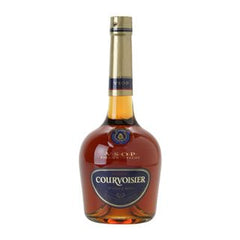 Courvoisier-VSOP_240x.jpg?v=