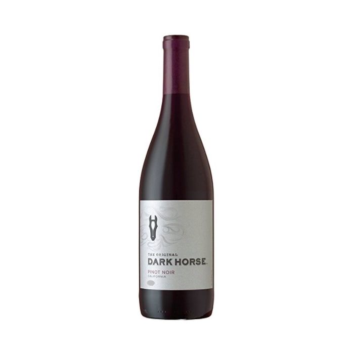 Dark Horse Pinot Noir