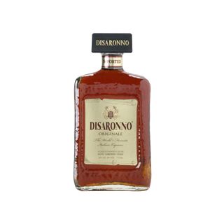 Di Saronno Amaretto