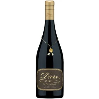 Diora La Petite Grace Pinot Noir 2018
