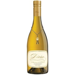 Diora La Splendeur Du Soleil Chardonnay 2018