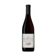 Domaine Bernard & Fils Vacqueyras Les Garrigues 2016