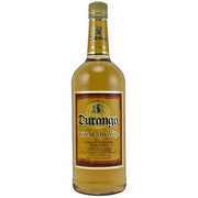 Durango Gold Tequila 