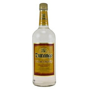 Durango Silver Tequila