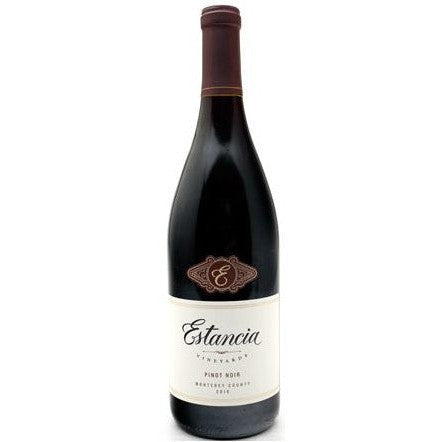 Estancia Pinot Noir