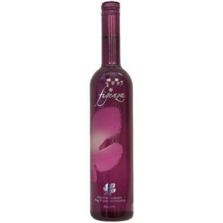 Figenza Fig Vodka