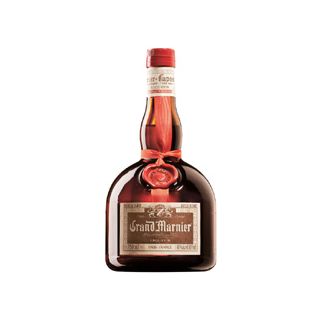 Grand Marnier Orange