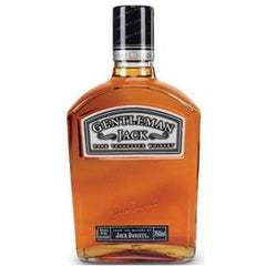Jack-Daniels-Gentleman-
