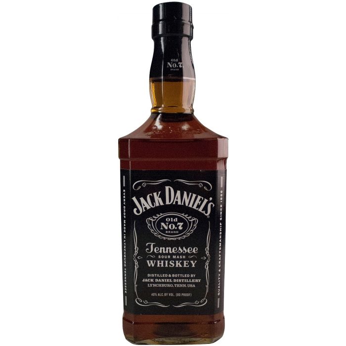 https://theliquorstore.com/cdn/shop/products/Jack-Daniels-Whiskey_1200x.jpg?v=1641724744