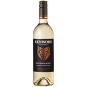 Kenwood Sauvignon Blanc Lake & Sonoma Counties 750ml