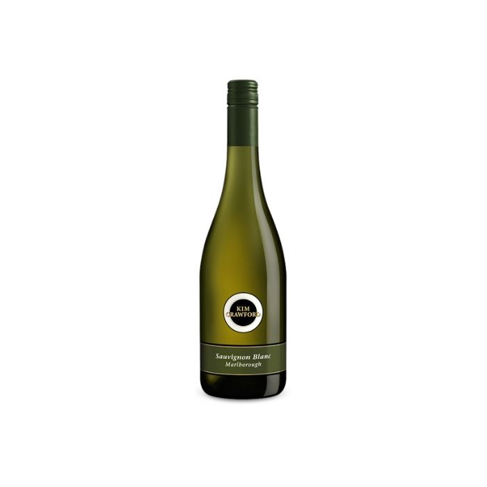 Kim Crawford Sauvignon Blanc 2020 750ml