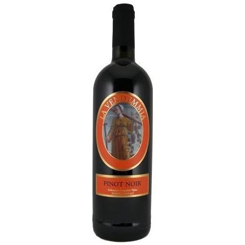 La Vendemmia Pinot Noir 1.5L