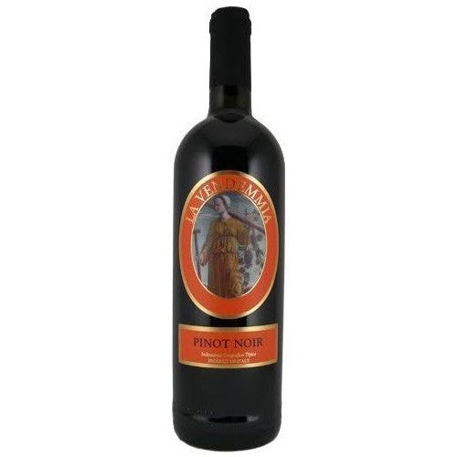 La Vendemmia Pinot Noir 1.5L
