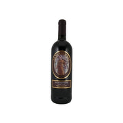 La Vendemmia Sangiovese 1.5L