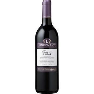 Lindemans Shiraz Bin 50