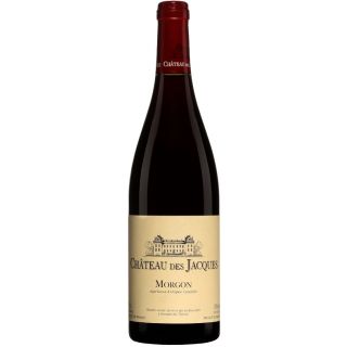 Louis Jadot Chateau Des Jacques Morgon 2017