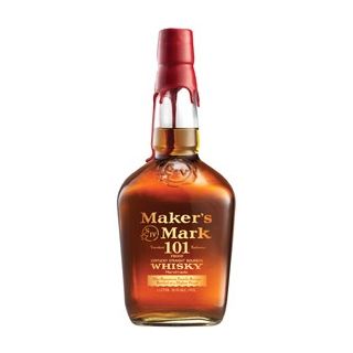 Makers Mark Limited Release 101 Proof 750ml