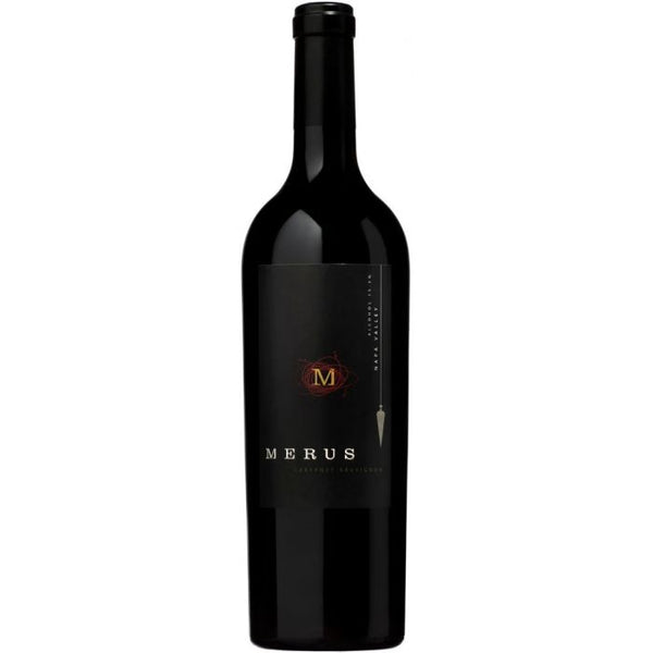 Merus-Cabernet-Sauvignon-2016-