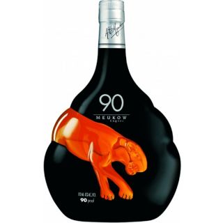 Meukow Cognac X.O.750ml