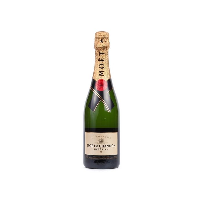 Moet and Chandon Brut Imperial 750ml