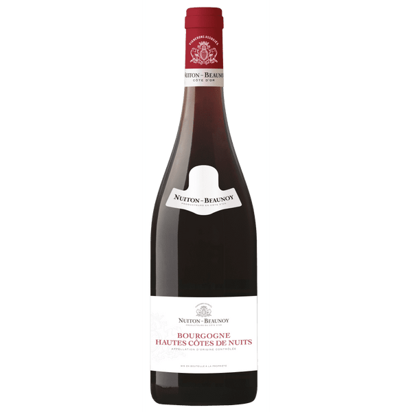 NB-Haute-Co_CC_82tes-de-Nuits-