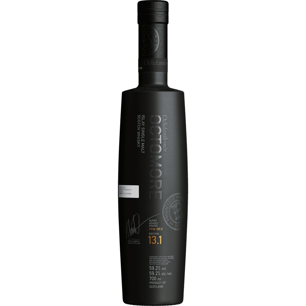 Octomore_13_1_bottle_1080x1080 Octomore_13_1_bottle_1080x1080
