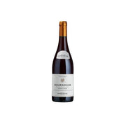 Patriarche Pere & Fils Bourgogne Pinot Noir 2018 750ml