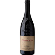 Patrick Galant Chateauneuf du Pape 2016 750ml