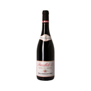 Paul Jaboulet Aine Parallele 45 Cotes Du Rhone 2017 750ml