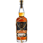 Plantation Rum Single Cask Barbados XO Amburana Cask Finish 750ml