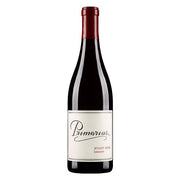 Primarius Pinot Noir 2019 750ml