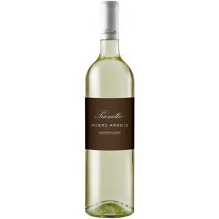 Prunotto Roero Arneis 2018 750ml