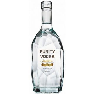 Purity Vodka