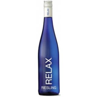 Relax Riesling