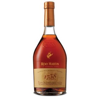 Remy Martin 1738 Accord Royal