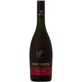 Remy Martin V.S.O.P Cognac