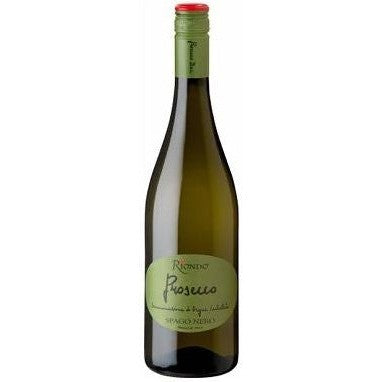 Riondo Prosecco DOC Spago Nero