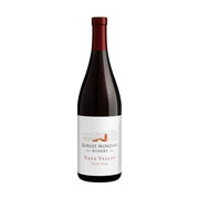 Robert Mondavi Carneros Pinot Noir 2019 750ml