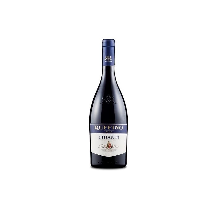 Ruffino Chianti 750ml