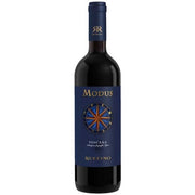 Ruffino Modus Toscana 2017 750ml