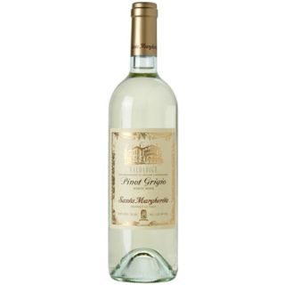 Santa Margherita Pinot Grigio