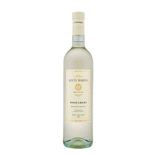 Santa Marina Pinot Grigio