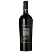 Shafer Cabernet Sauvignon Hillside Select 2012 750ml